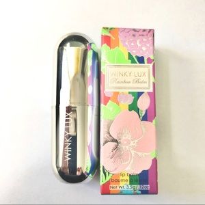 WINKY LUX Rainbow Tinted Balm